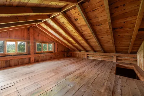 246 Marsh Stream Lane Machiasport ME 04655