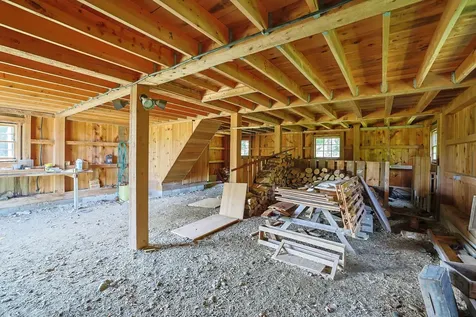 246 Marsh Stream Lane Machiasport ME 04655