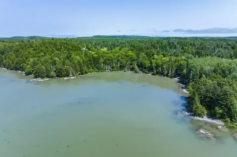 246 Marsh Stream Lane Machiasport ME 04655