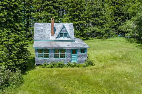 246 Marsh Stream Lane Machiasport ME 04655
