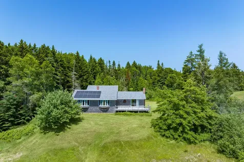 246 Marsh Stream Lane Machiasport ME 04655