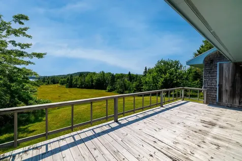 246 Marsh Stream Lane Machiasport ME 04655