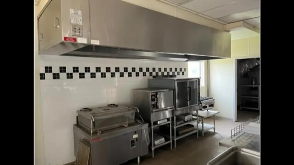113 Westmanland Road New Sweden ME 04762