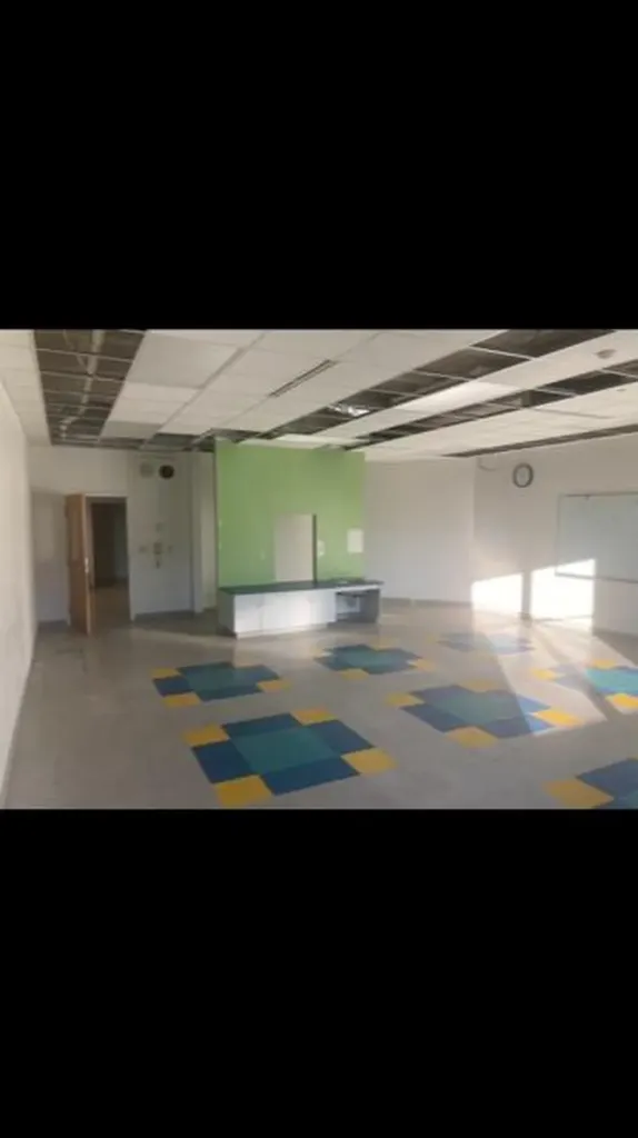 113 Westmanland Road New Sweden ME 04762