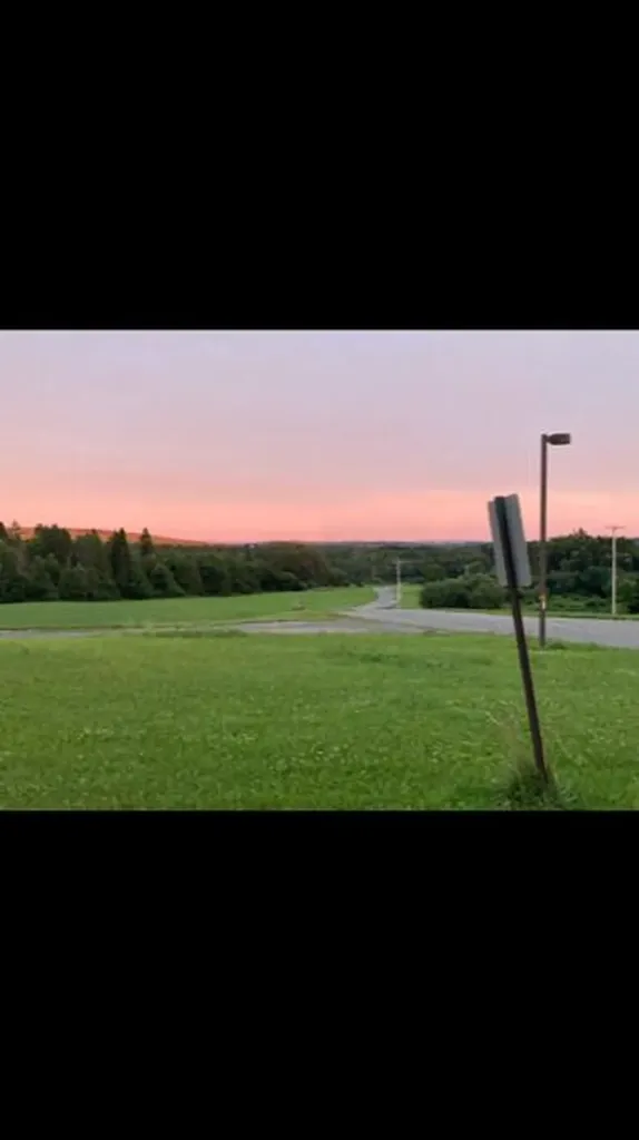 113 Westmanland Road New Sweden ME 04762