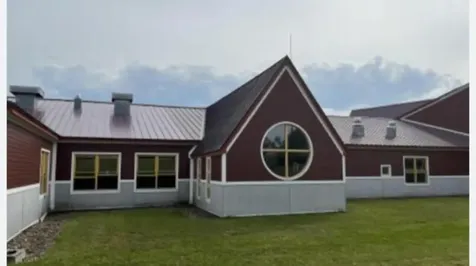 113 Westmanland Road New Sweden ME 04762