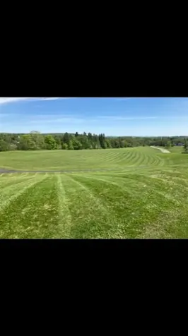 113 Westmanland Road New Sweden ME 04762