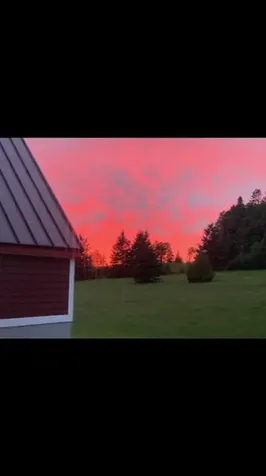 113 Westmanland Road New Sweden ME 04762