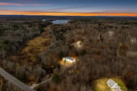20 Martins Place Wiscasset ME 04578
