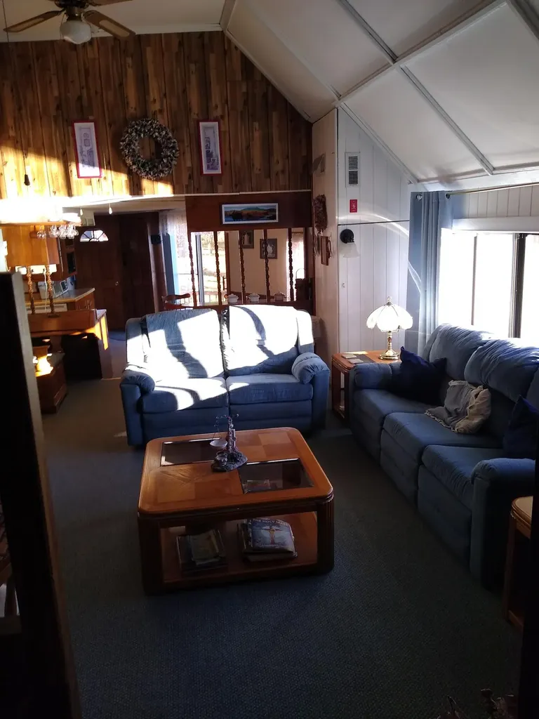 162 Hill Road T1 R9 Wels ME 04462