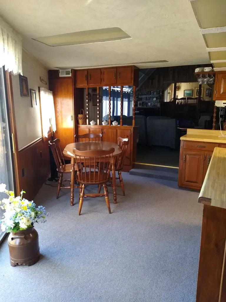 162 Hill Road T1 R9 Wels ME 04462