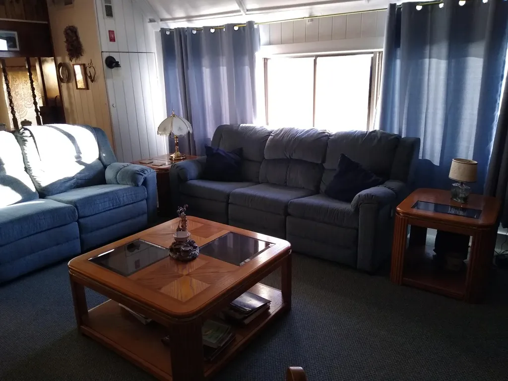 162 Hill Road T1 R9 Wels ME 04462