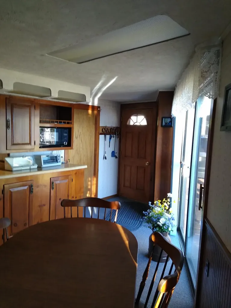 162 Hill Road T1 R9 Wels ME 04462