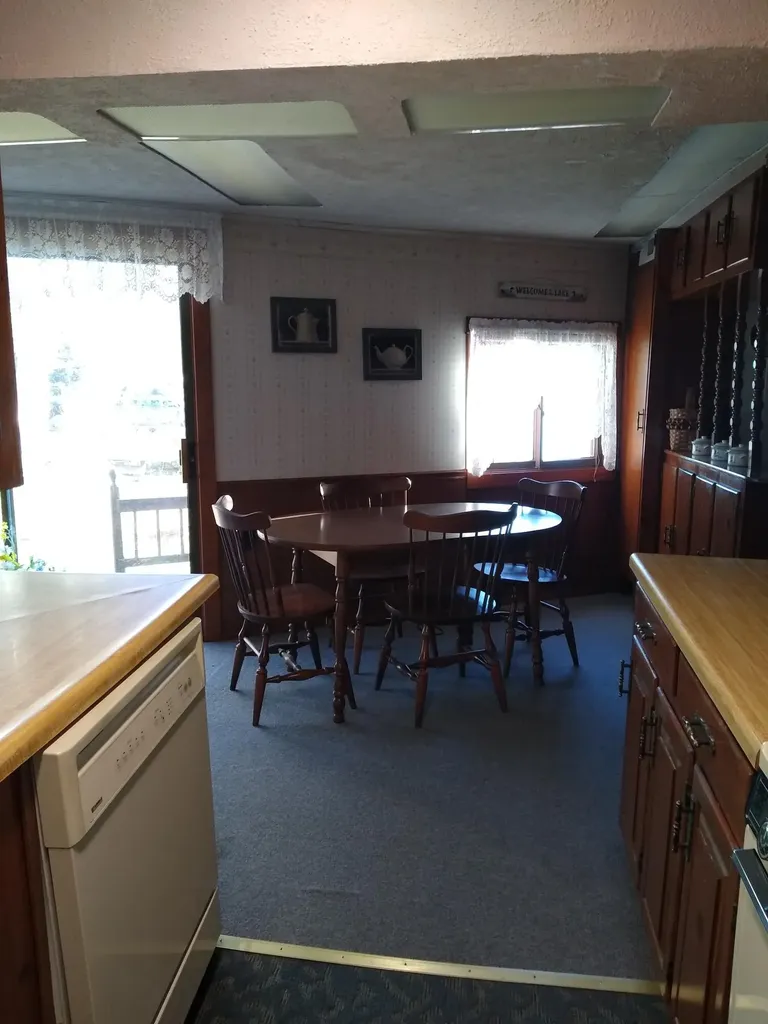 162 Hill Road T1 R9 Wels ME 04462