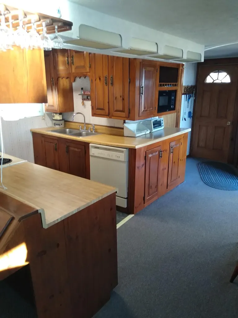 162 Hill Road T1 R9 Wels ME 04462