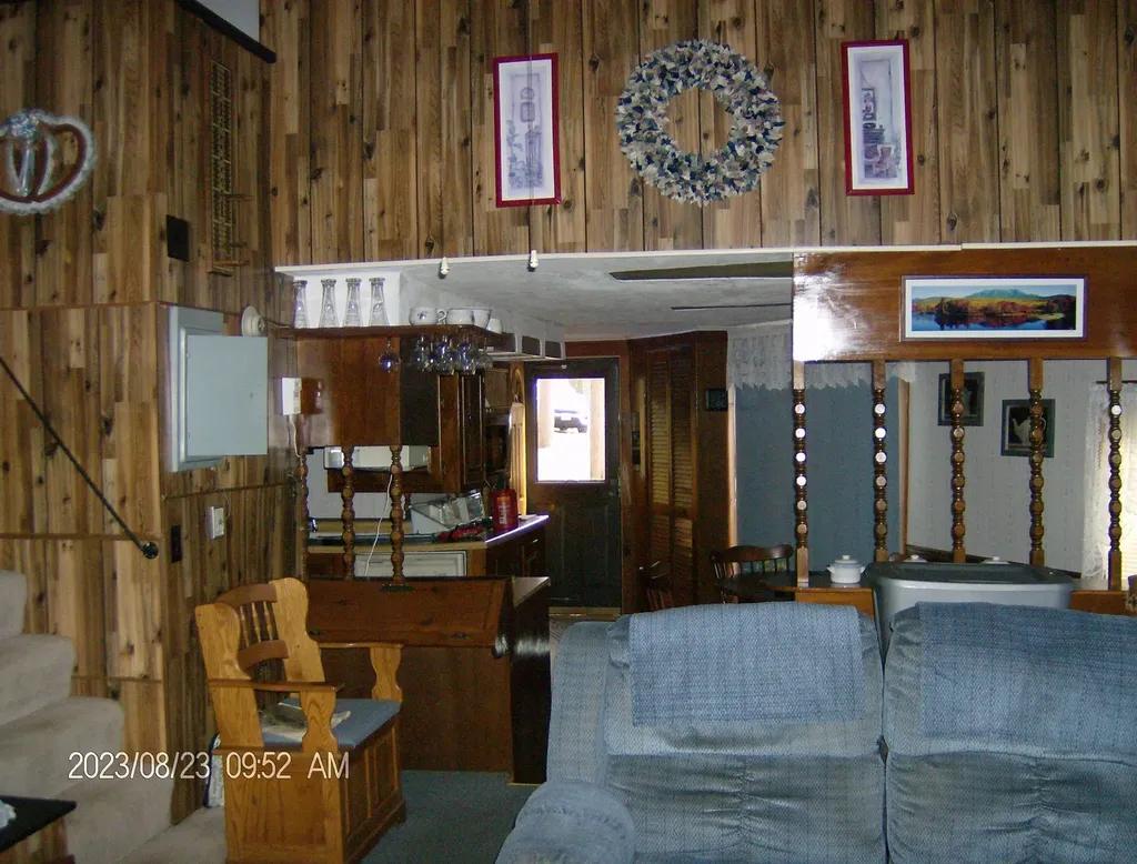 162 Hill Road T1 R9 Wels ME 04462