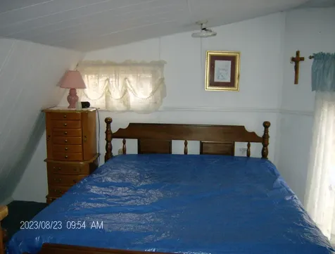 162 Hill Road T1 R9 Wels ME 04462