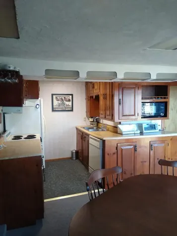 162 Hill Road T1 R9 Wels ME 04462