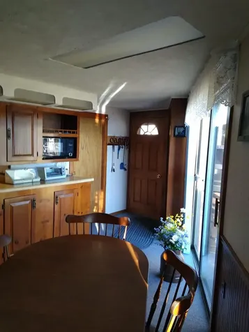 162 Hill Road T1 R9 Wels ME 04462
