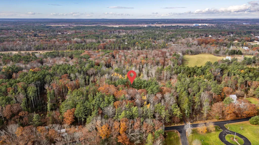 62 Woodward Point Road Brunswick ME 04011