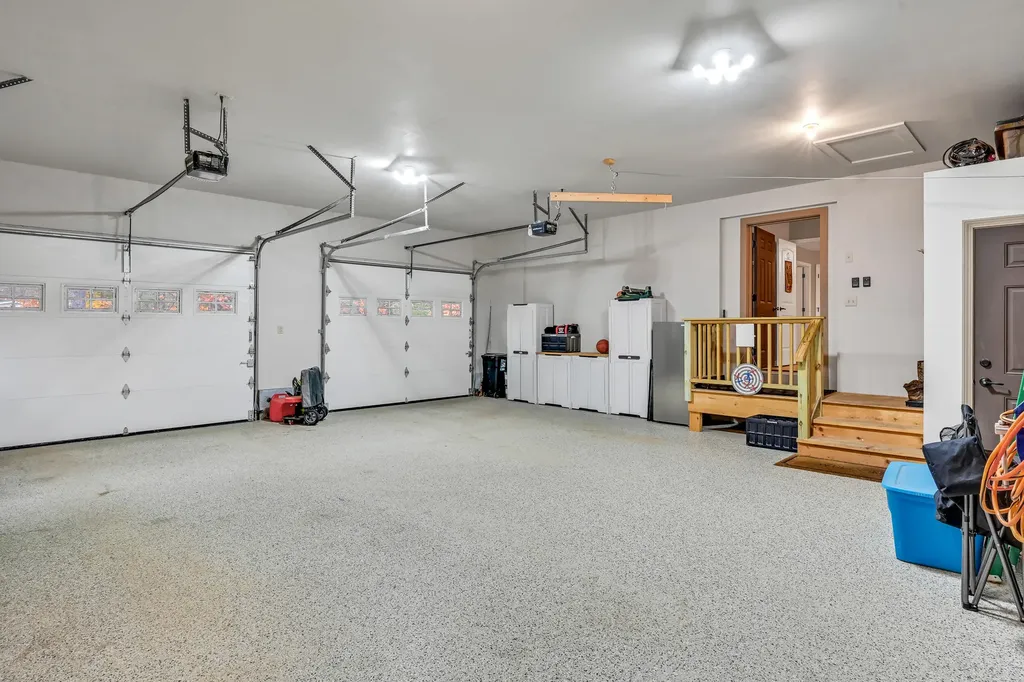 46 Woodland Drive West Gardiner ME 04345