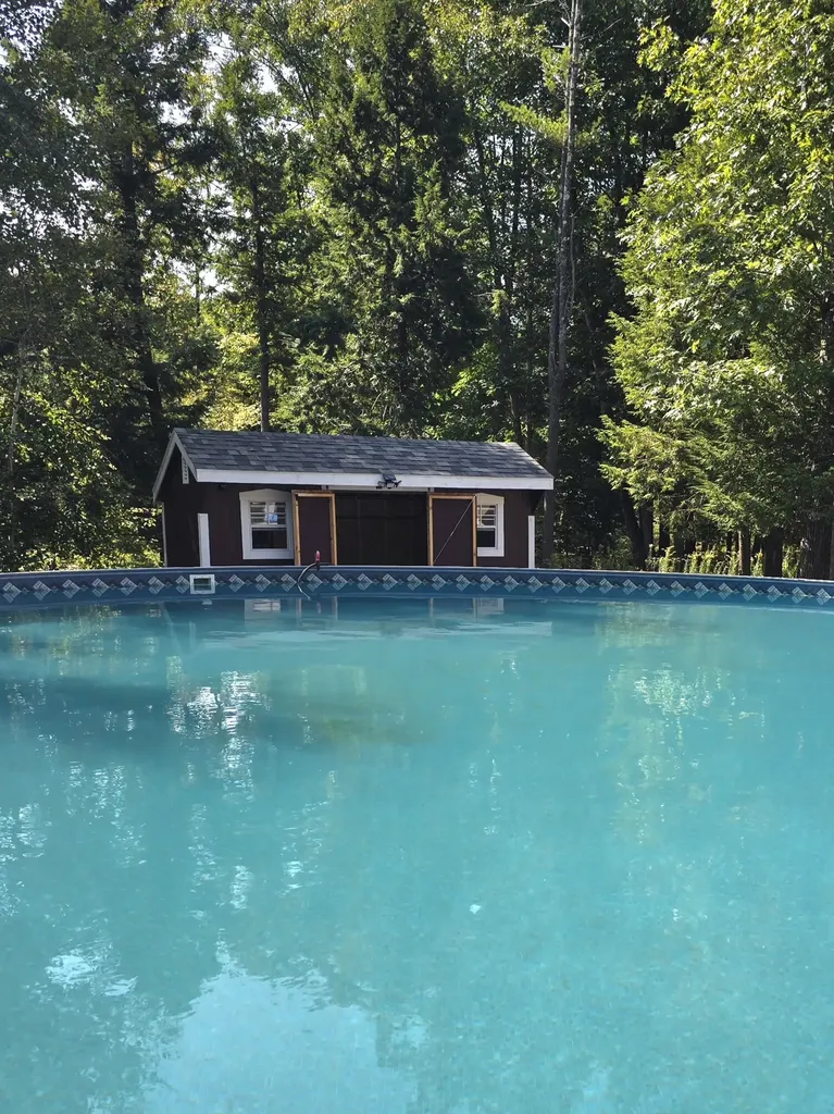 46 Woodland Drive West Gardiner ME 04345
