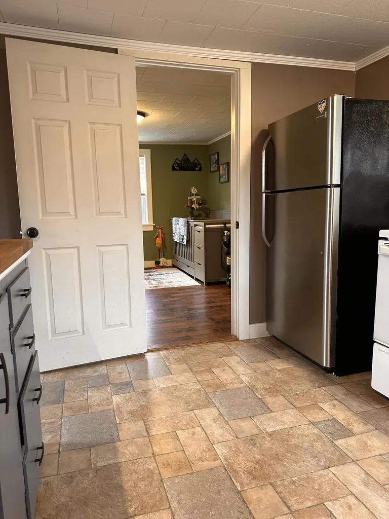 30 E Buckfield Road Buckfield ME 04220