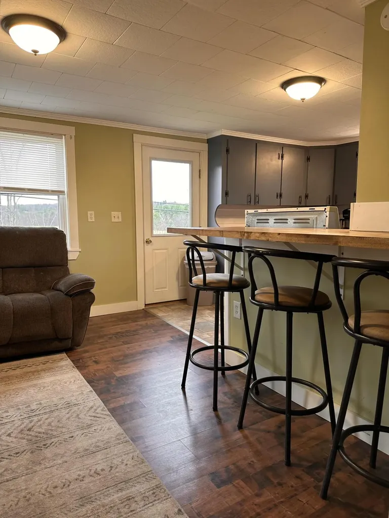 30 E Buckfield Road Buckfield ME 04220