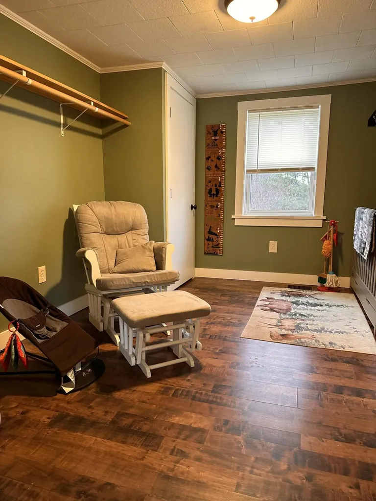 30 E Buckfield Road Buckfield ME 04220