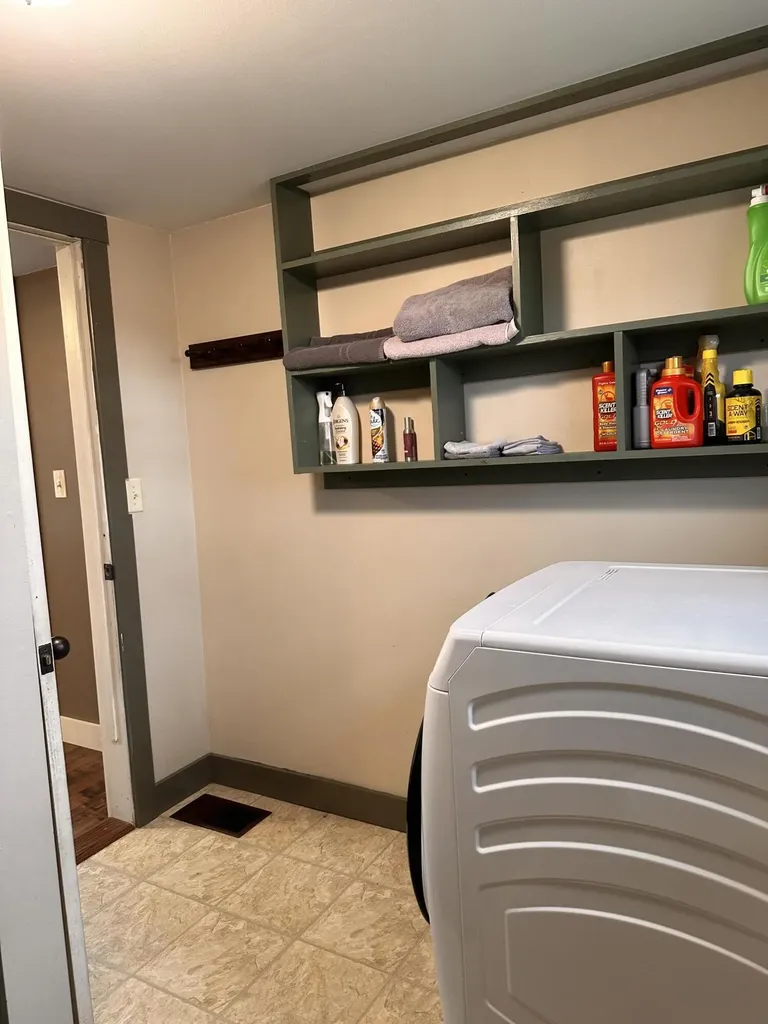 30 E Buckfield Road Buckfield ME 04220