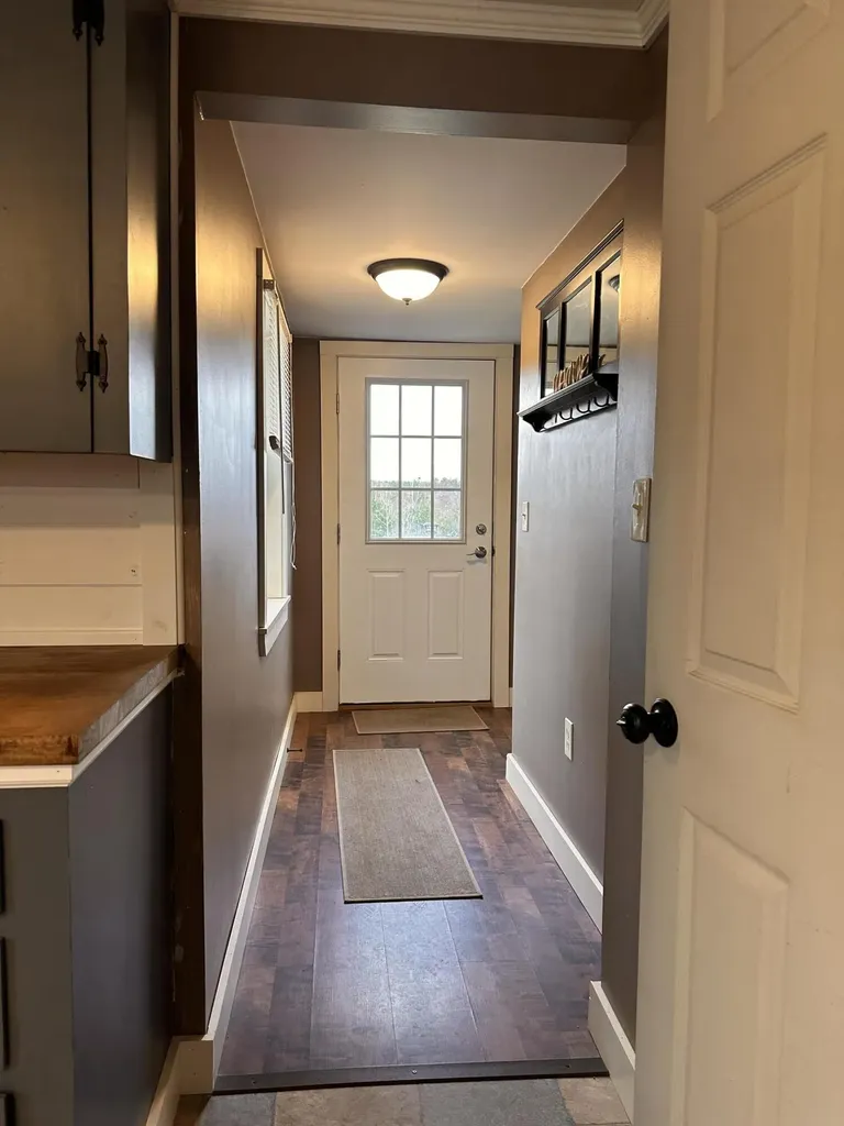 30 E Buckfield Road Buckfield ME 04220