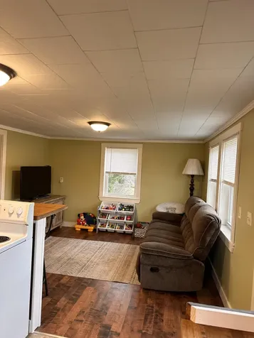 30 E Buckfield Road Buckfield ME 04220