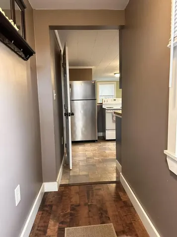 30 E Buckfield Road Buckfield ME 04220