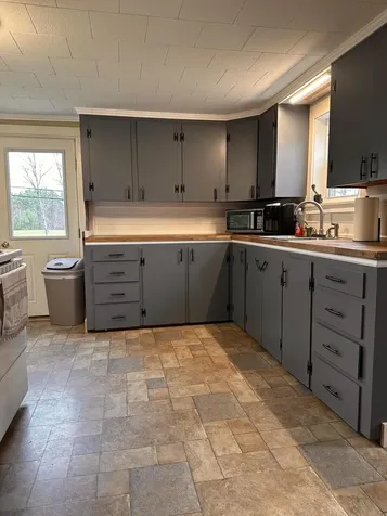 30 E Buckfield Road Buckfield ME 04220