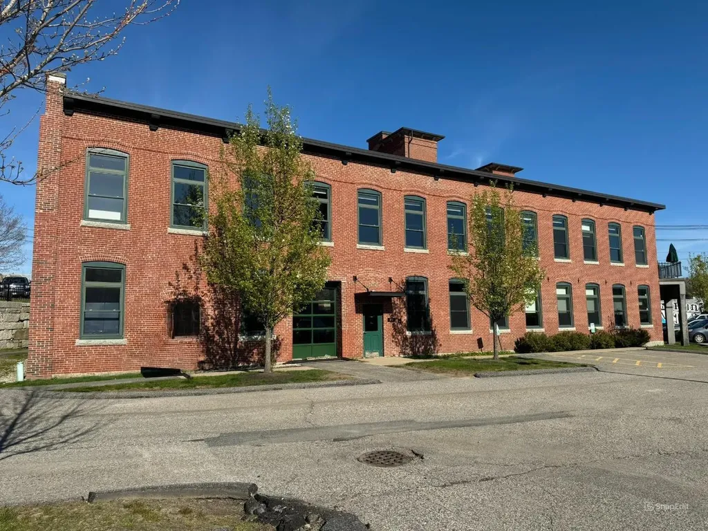 102 Main Street Saco ME 04072