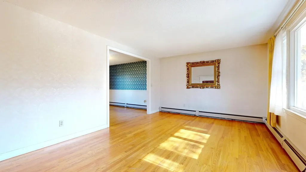 28 Maplewood Drive Gorham ME 04038