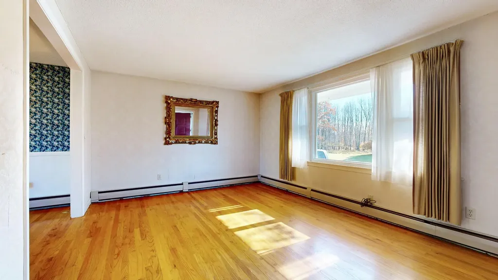 28 Maplewood Drive Gorham ME 04038