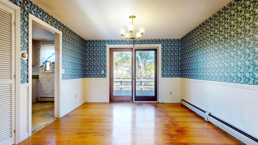 28 Maplewood Drive Gorham ME 04038