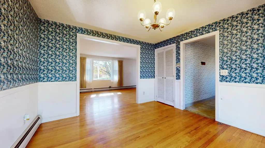 28 Maplewood Drive Gorham ME 04038