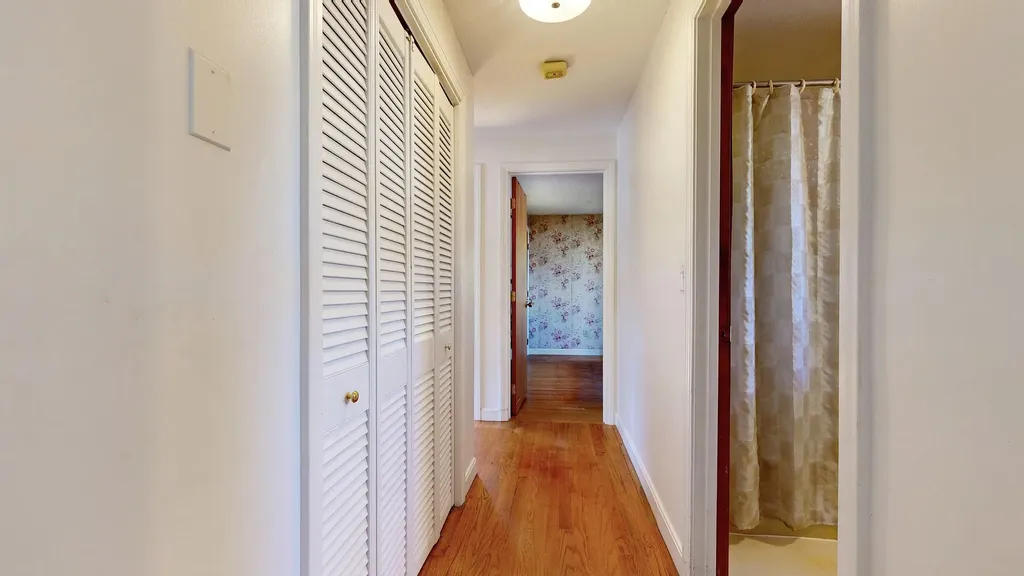 28 Maplewood Drive Gorham ME 04038