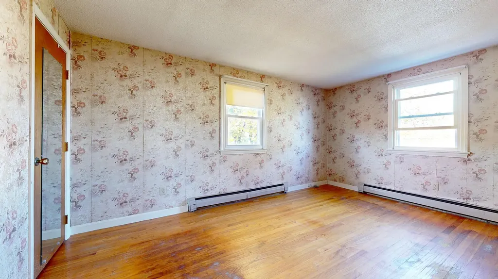 28 Maplewood Drive Gorham ME 04038