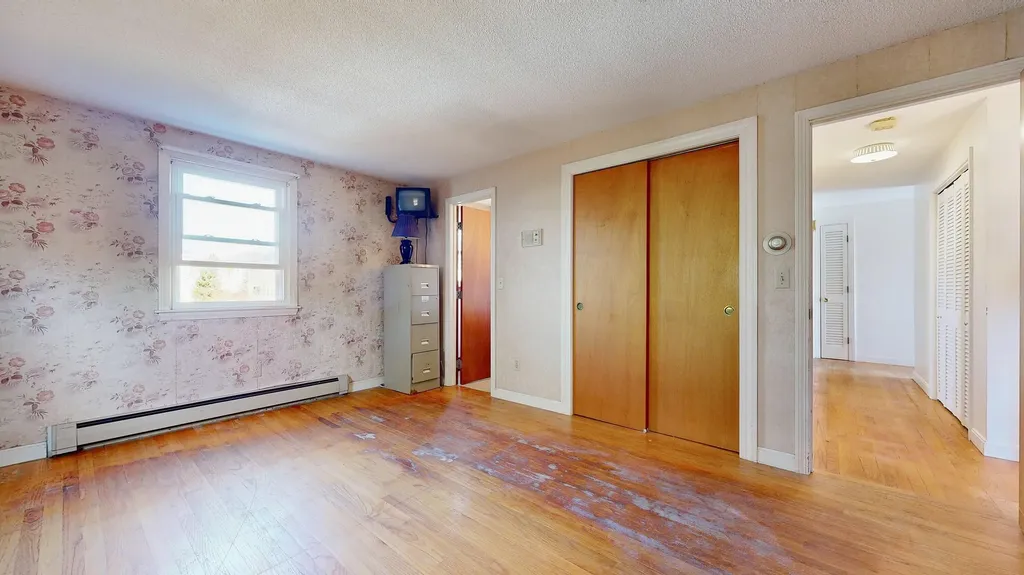 28 Maplewood Drive Gorham ME 04038