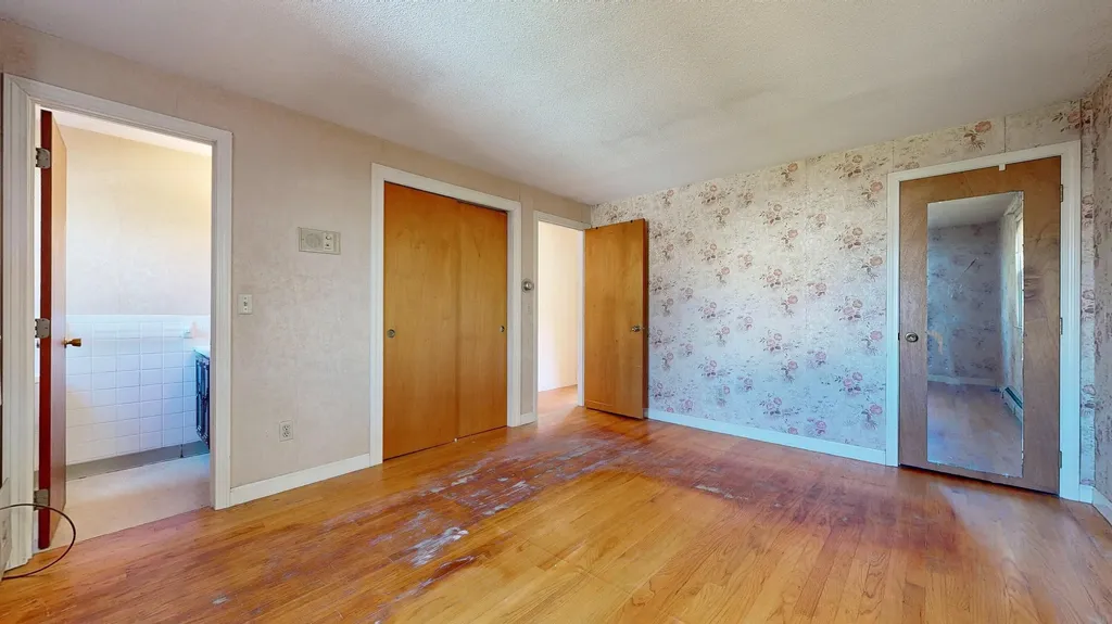 28 Maplewood Drive Gorham ME 04038