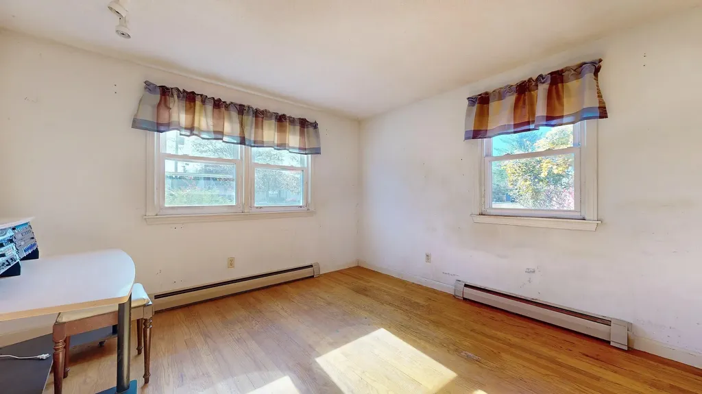 28 Maplewood Drive Gorham ME 04038