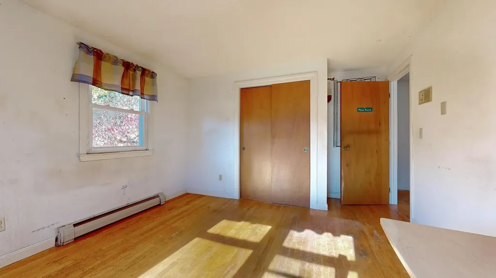 28 Maplewood Drive Gorham ME 04038