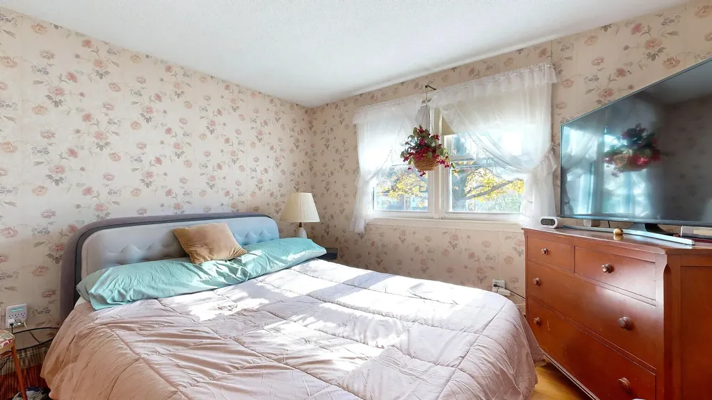28 Maplewood Drive Gorham ME 04038