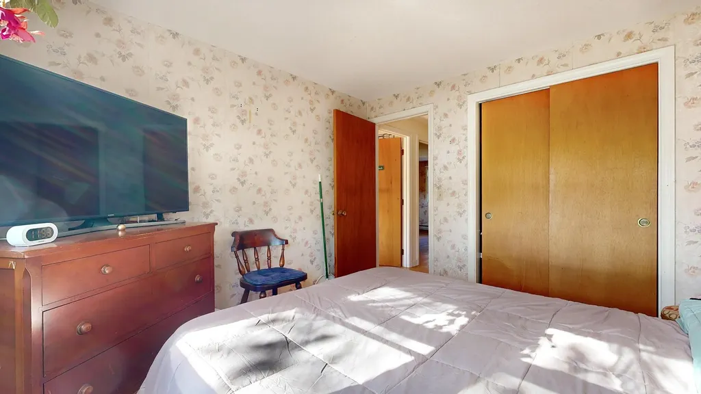 28 Maplewood Drive Gorham ME 04038