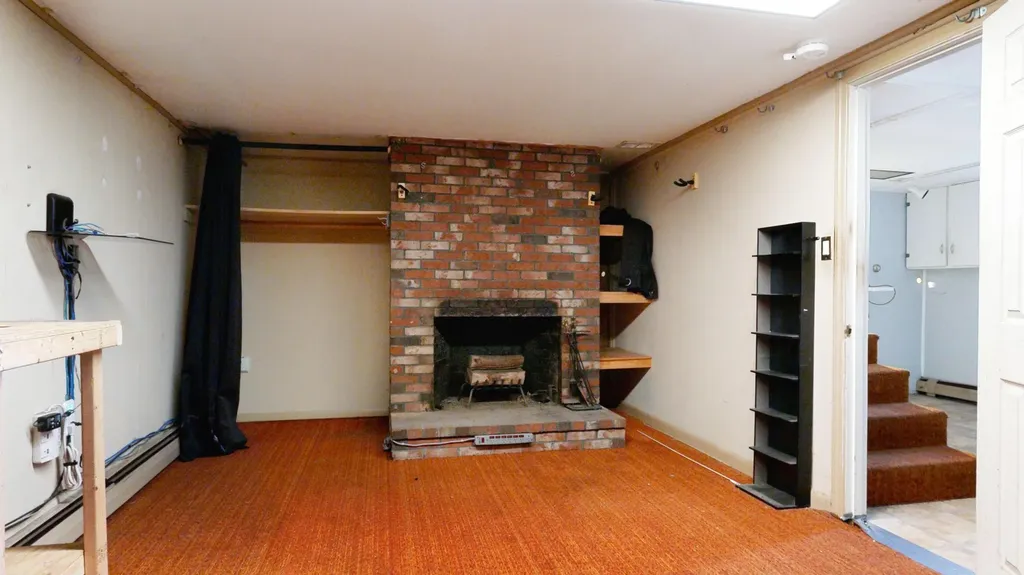 28 Maplewood Drive Gorham ME 04038