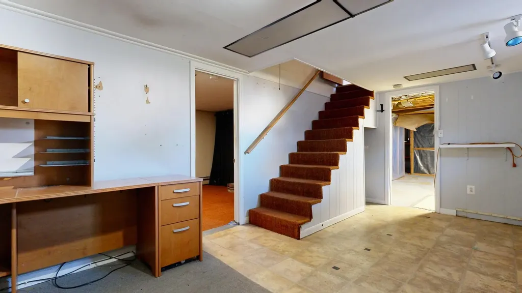 28 Maplewood Drive Gorham ME 04038