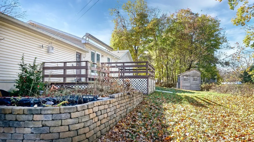 28 Maplewood Drive Gorham ME 04038